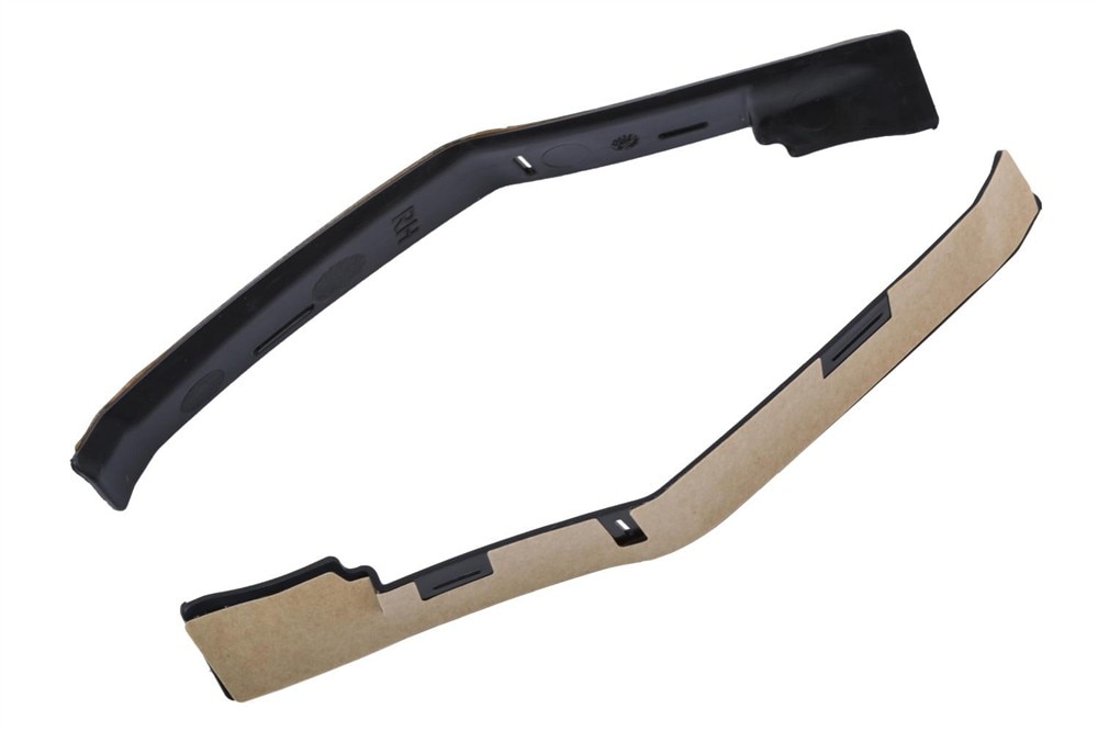 GM Genuine Parts Liftgate Applique Seal