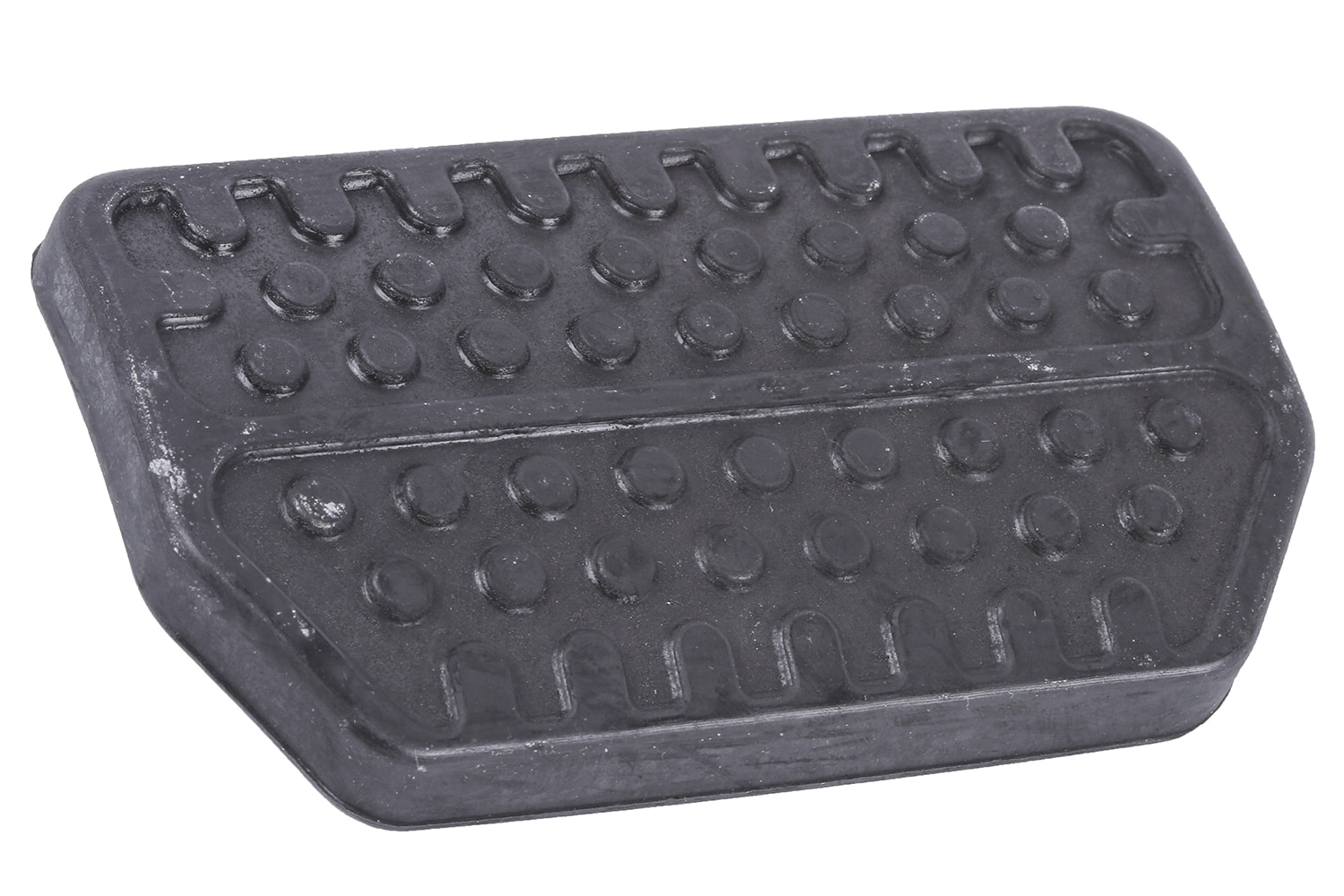 GM Genuine Parts Brake Pedal Pad
