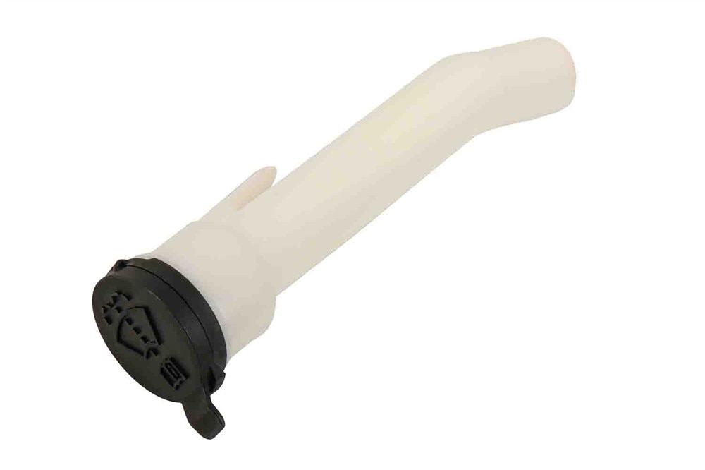 GM Genuine Parts Windshield Washer Fluid Reservoir Filler Tube