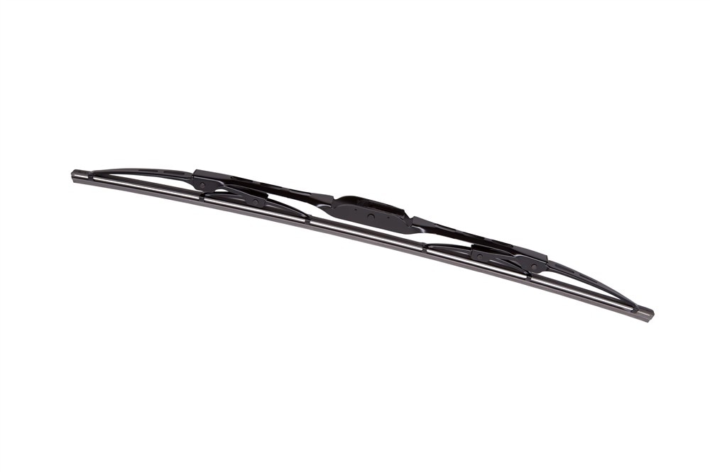 ACDelco GM Original Equipment Windshield Wiper Blade, 18 in