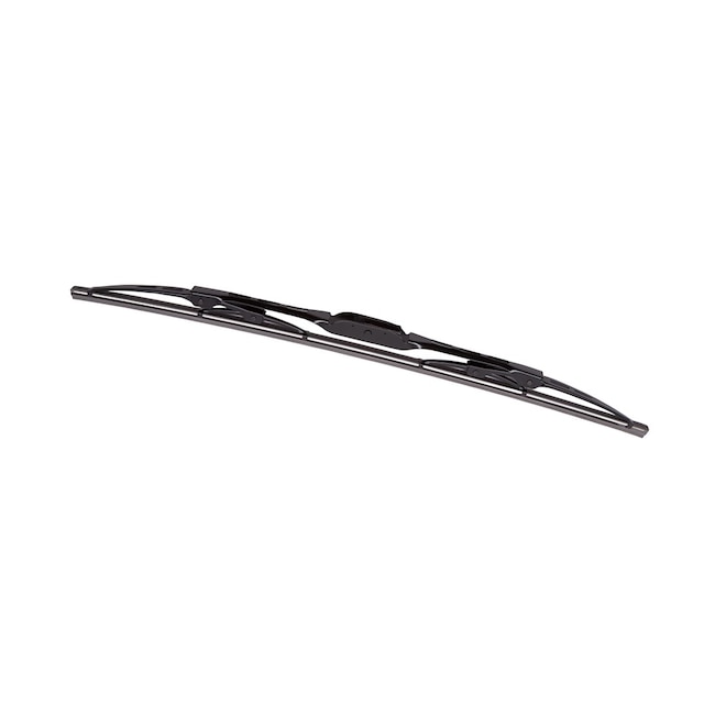 ACDelco GM Original Equipment Windshield Wiper Blade, 18 in