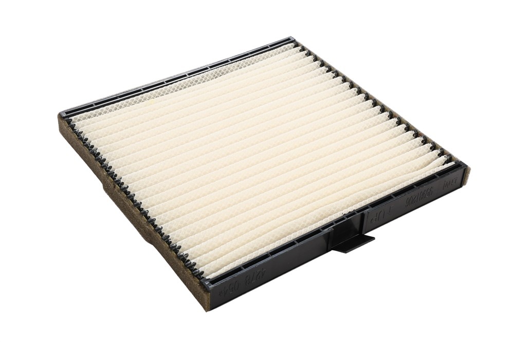 ACDelco GM Original Equipment Cabin Air Filter