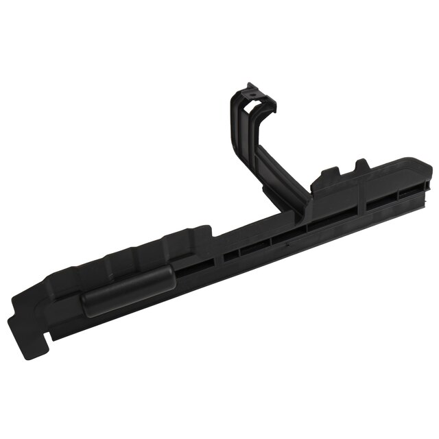 GM Genuine Parts Driver Side Radiator Air Baffle
