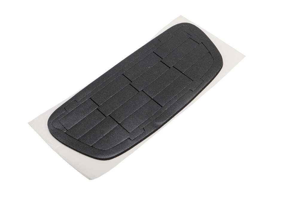 GM Genuine Parts Liftgate Pull Handle Gasket