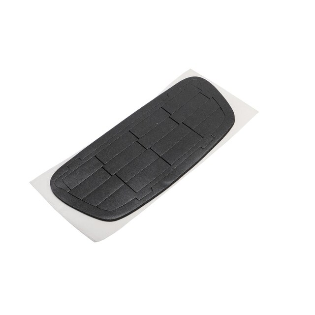 GM Genuine Parts Liftgate Pull Handle Gasket