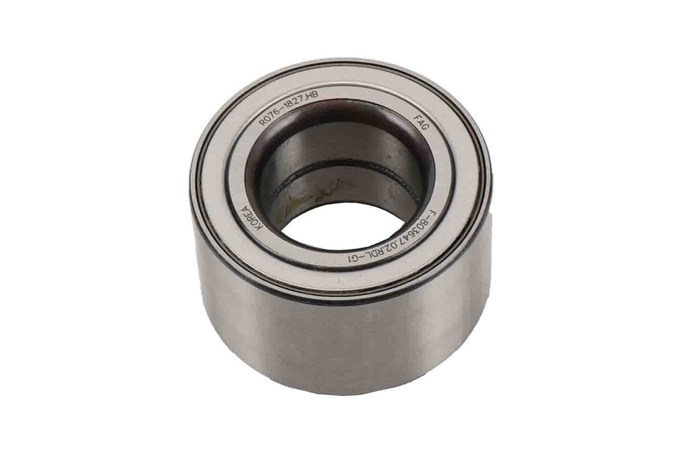 GM Genuine Parts Front Inner Wheel Bearing