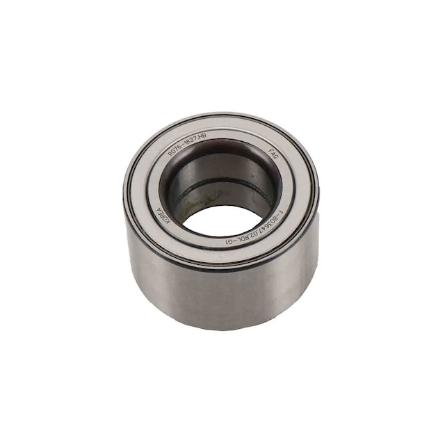 GM Genuine Parts Front Inner Wheel Bearing