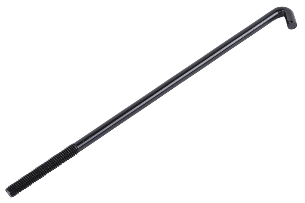GM Genuine Parts Battery Hold Down Retainer Rod Retainer