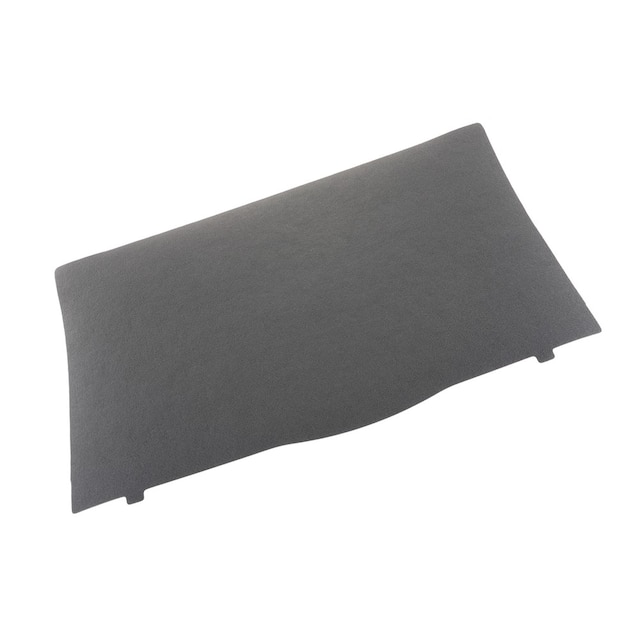 GM Genuine Parts Floor Carpet