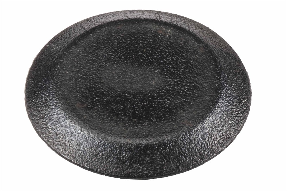 GM Genuine Parts Black Multi-Purpose Plug