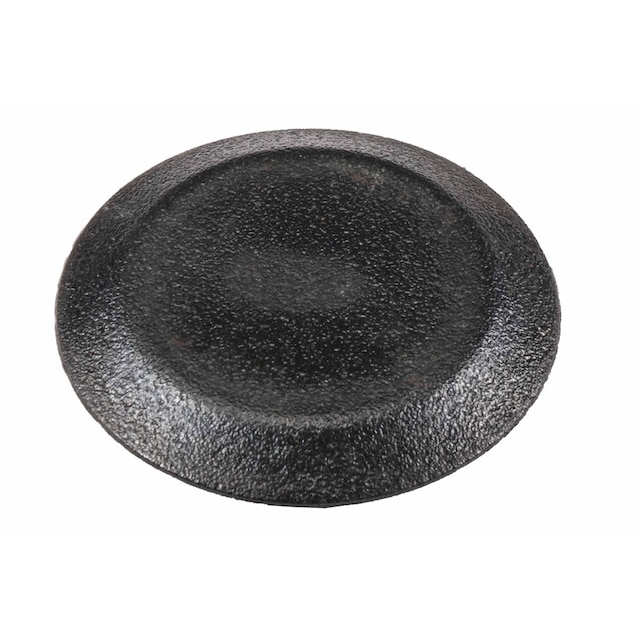 GM Genuine Parts Black Multi-Purpose Plug