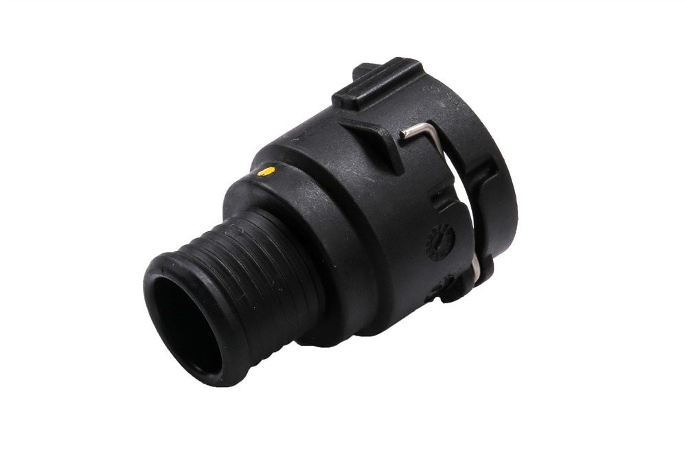GM Genuine Parts Multi-Purpose Connector