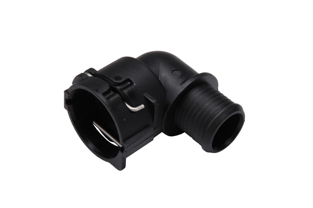 GM Genuine Parts Multi-Purpose Connector