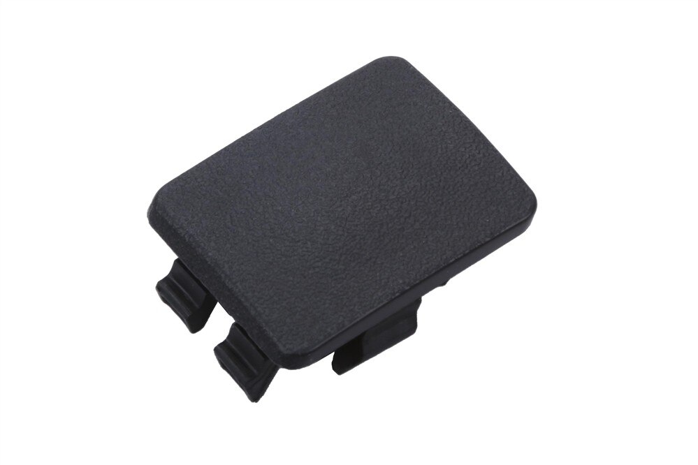 GM Genuine Parts Air Inlet Grille Panel Retainer