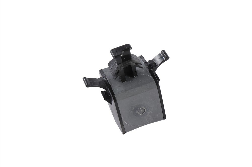 GM Genuine Parts Windshield Inner Panel Baffle