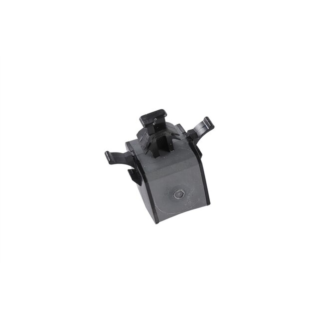 GM Genuine Parts Windshield Inner Panel Baffle