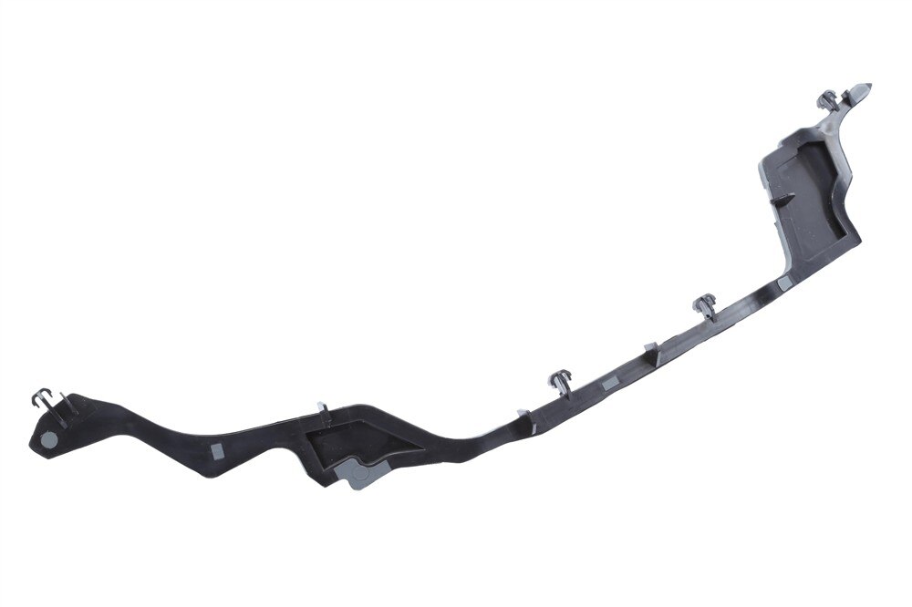 GM Genuine Parts Driver Side Quarter Upper Inner Panel Brace Baffle Plate