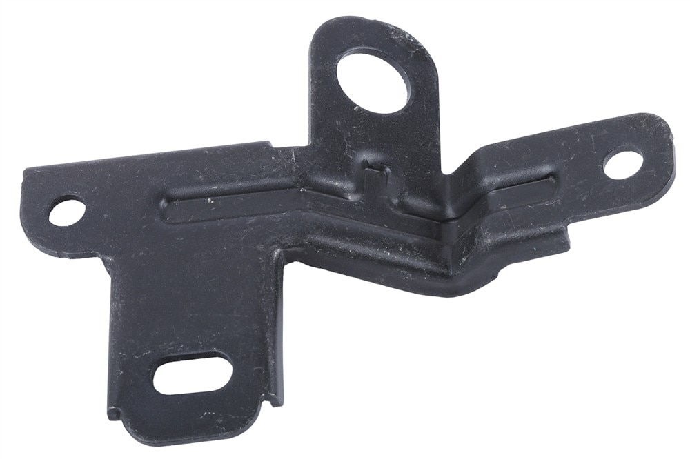 GM Genuine Parts Battery Cable Bracket