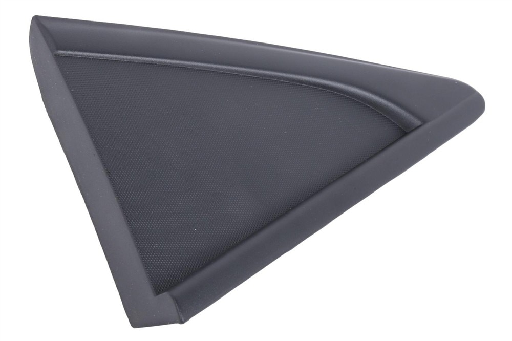 GM Genuine Parts Body C-Pillar Molding