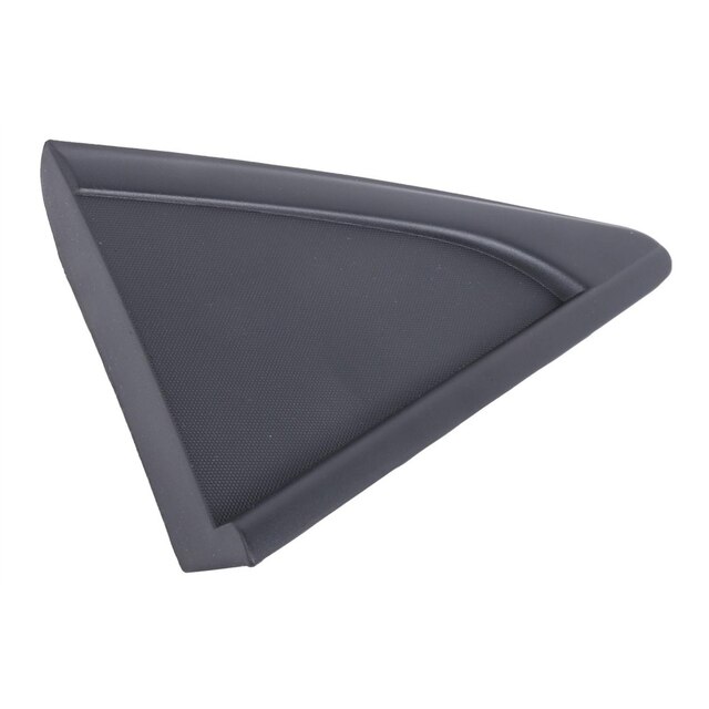 GM Genuine Parts Body C-Pillar Molding