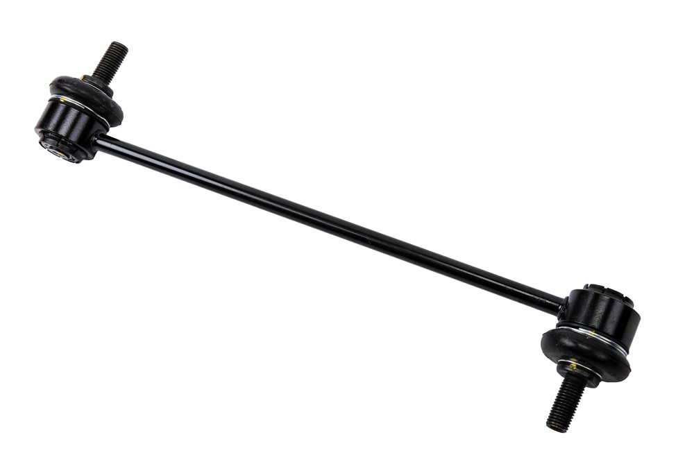 GM Genuine Parts Front Suspension Stabilizer Bar Link