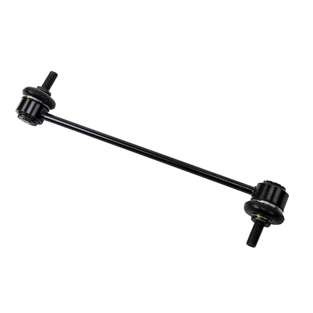 GM Genuine Parts Front Suspension Stabilizer Bar Link