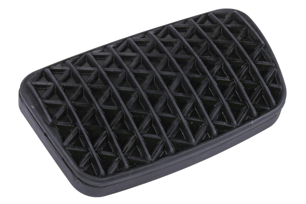 GM Genuine Parts Brake Pedal Pad