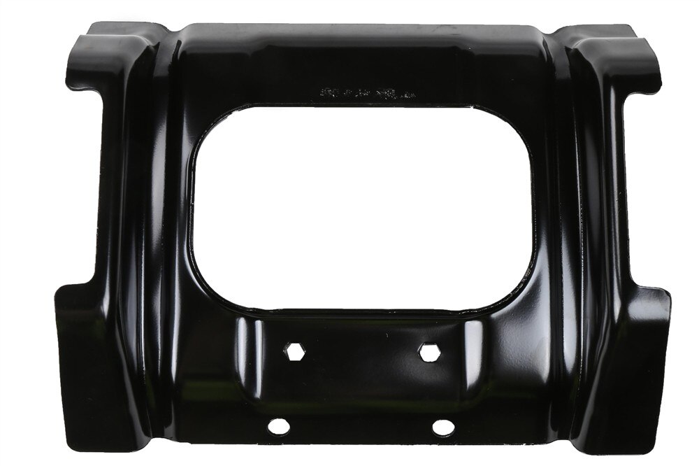 GM Genuine Parts Floor Panel Extension Support