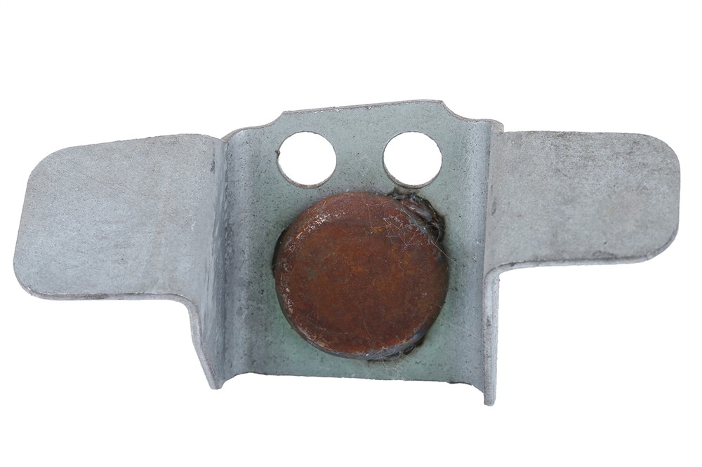 GM Genuine Parts Multi-Purpose Bracket