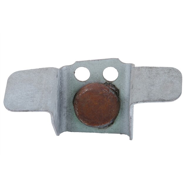 GM Genuine Parts Multi-Purpose Bracket
