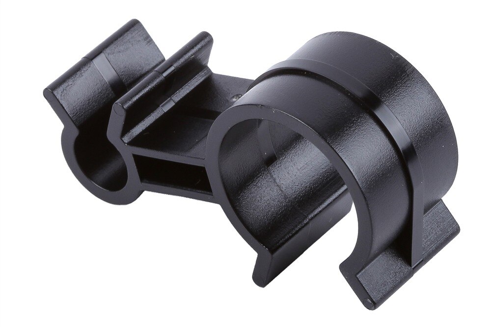 GM Genuine Parts Air Conditioning Evaporator Tube Clip