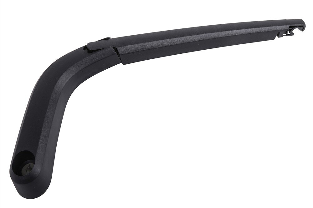 GM Genuine Parts Rear Window Wiper Arm