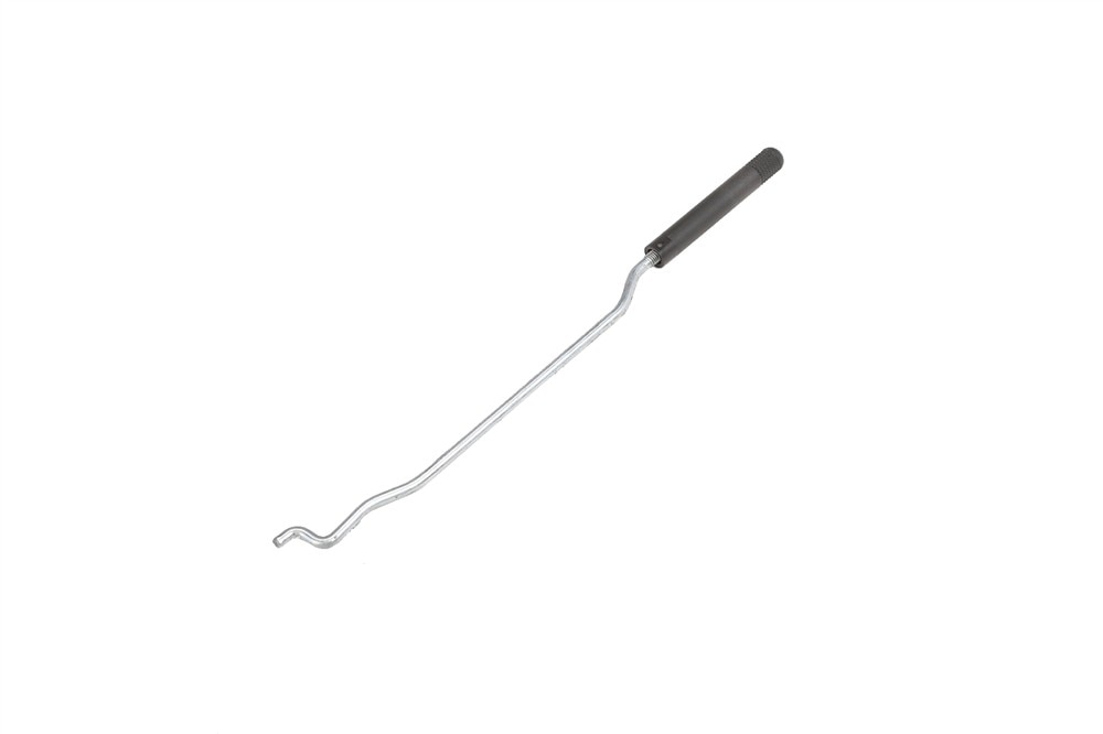 GM Genuine Parts Driver Side Rear Door Locking Rod