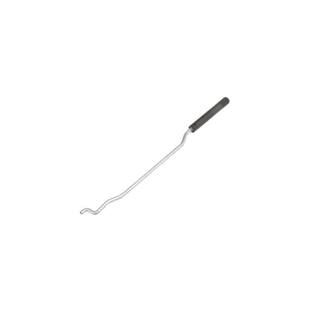 GM Genuine Parts Driver Side Rear Door Locking Rod