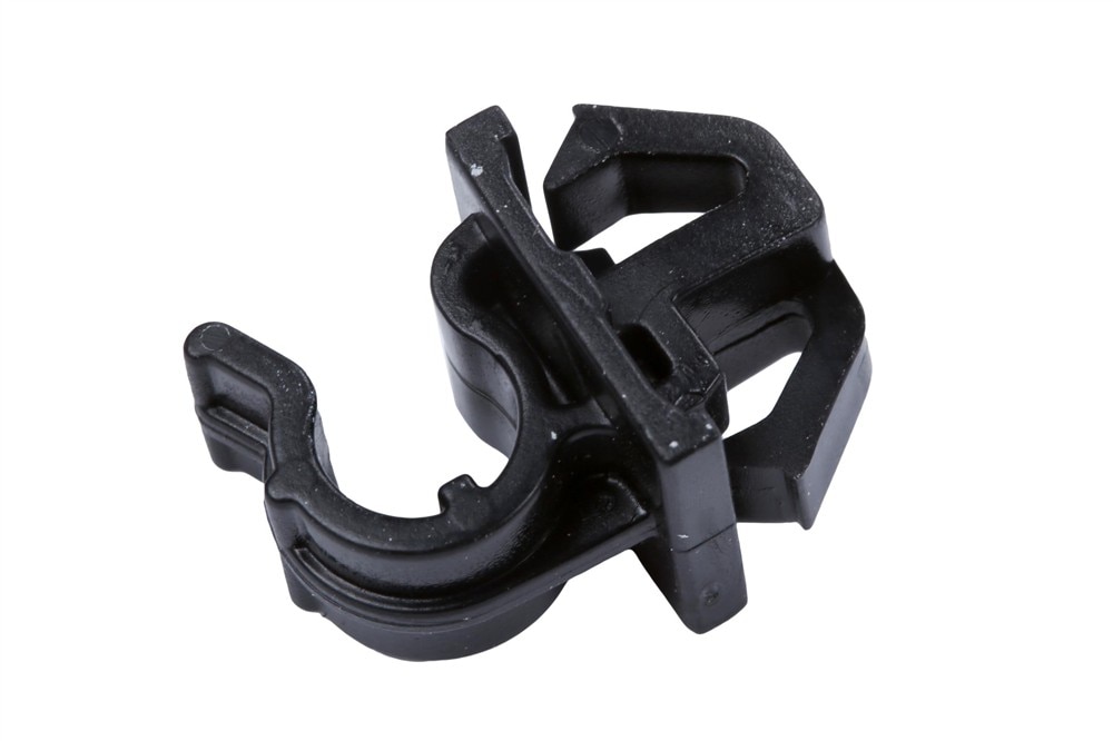GM Genuine Parts Hood Prop Rod Retainer