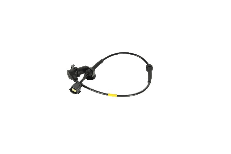 GM Genuine Parts Rear Passenger Side Wheel Speed Sensor