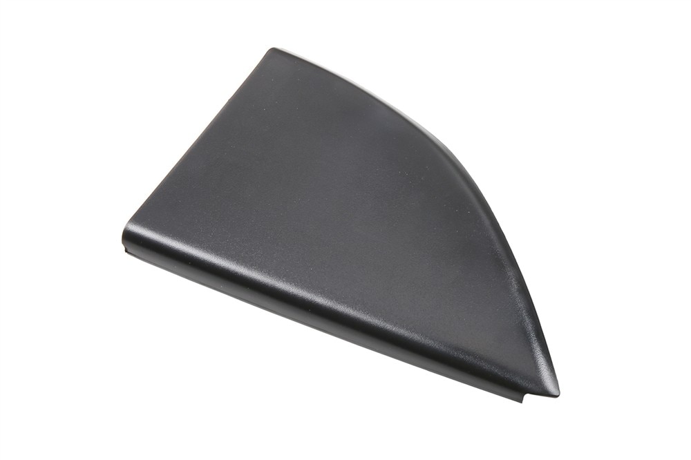 GM Genuine Parts Driver Side Rear Door Trim Panel Cover