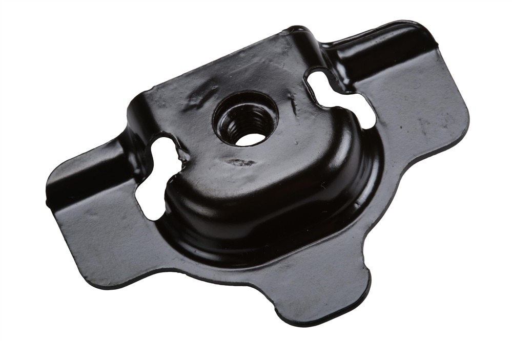 GM Genuine Parts Rear End Panel Bracket