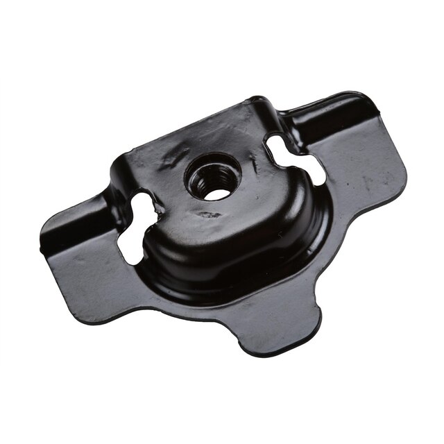 GM Genuine Parts Rear End Panel Bracket