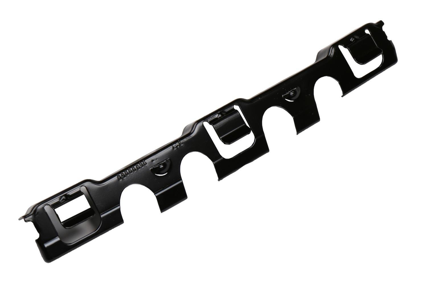 GM Genuine Parts Rear Bumper Fascia Bracket