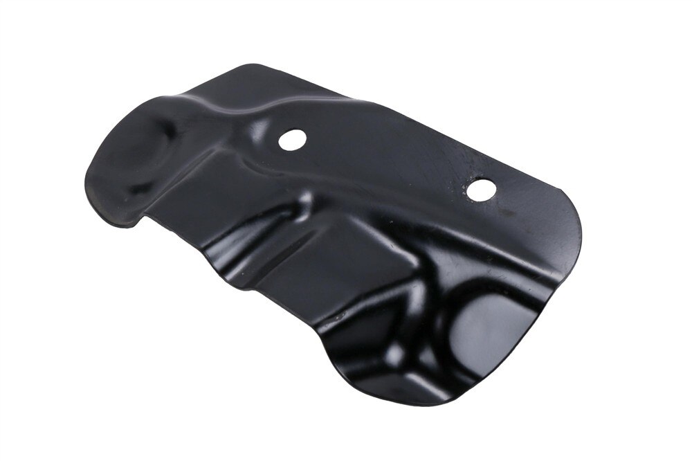 GM Genuine Parts Passenger Side Quarter Panel Bracket