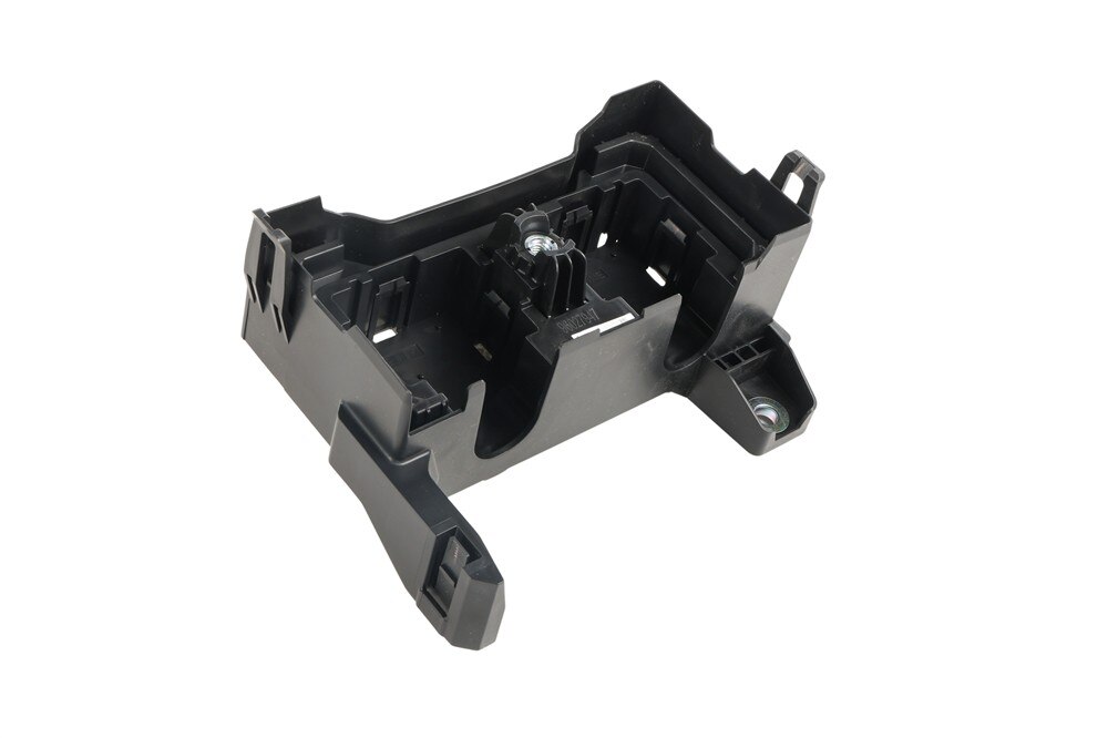 GM Genuine Parts Fuse Box Bracket