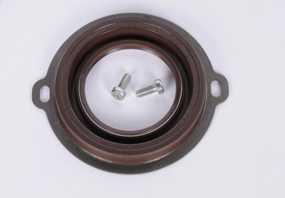 GM Genuine Parts Automatic Transmission Torque Converter Seal