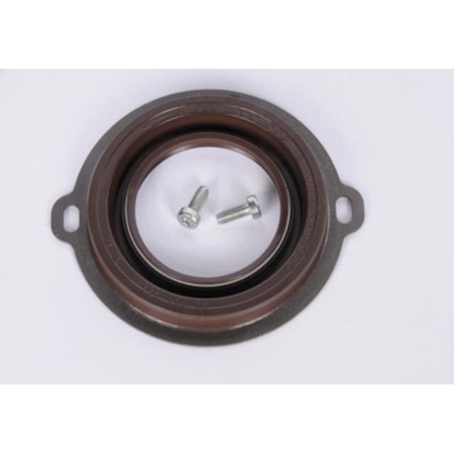 GM Genuine Parts Automatic Transmission Torque Converter Seal