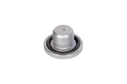 GM Genuine Parts Multi-Purpose Drain Plug