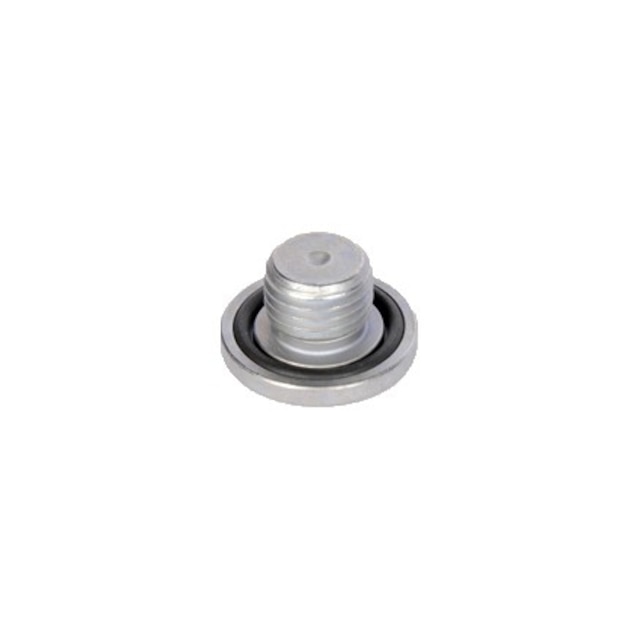 GM Genuine Parts Multi-Purpose Drain Plug