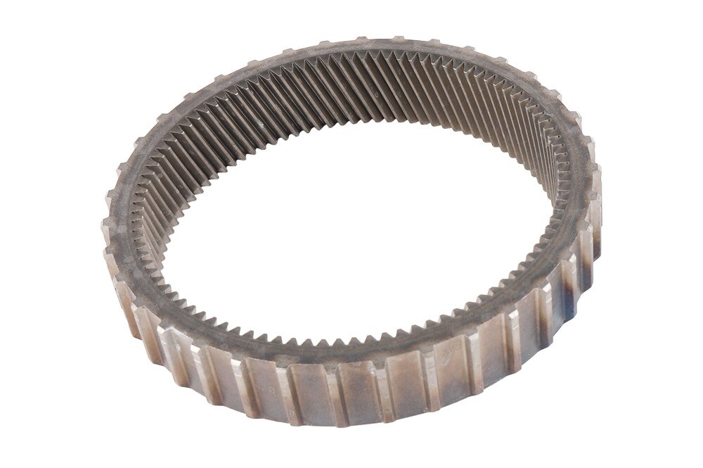 GM Genuine Parts Automatic Transmission Output Carrier Internal Gear