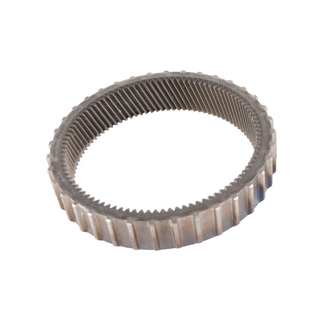 GM Genuine Parts Automatic Transmission Output Carrier Internal Gear