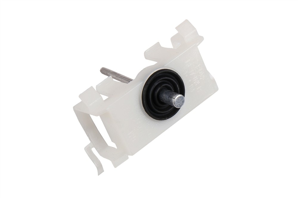 GM Genuine Parts Roof Panel Joint Finish Molding Retainer