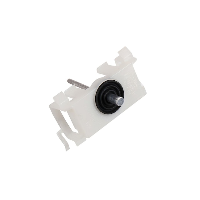 GM Genuine Parts Roof Panel Joint Finish Molding Retainer